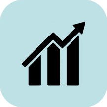 Sales